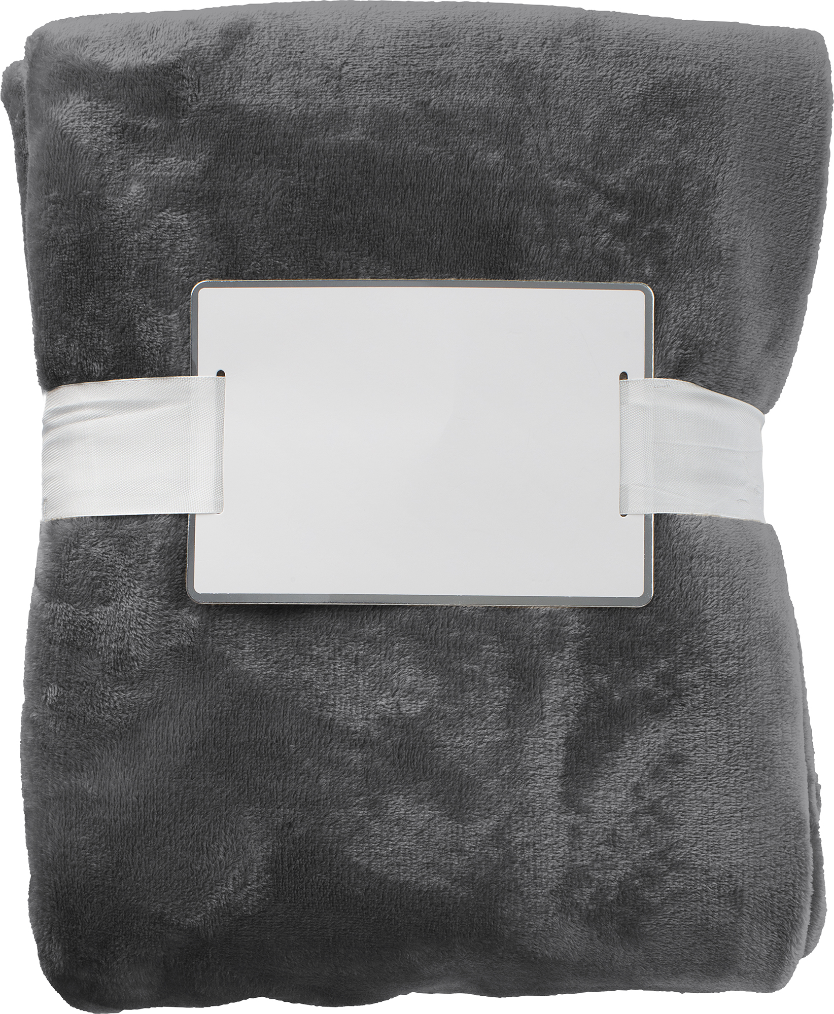 Picture of Fleece blanket