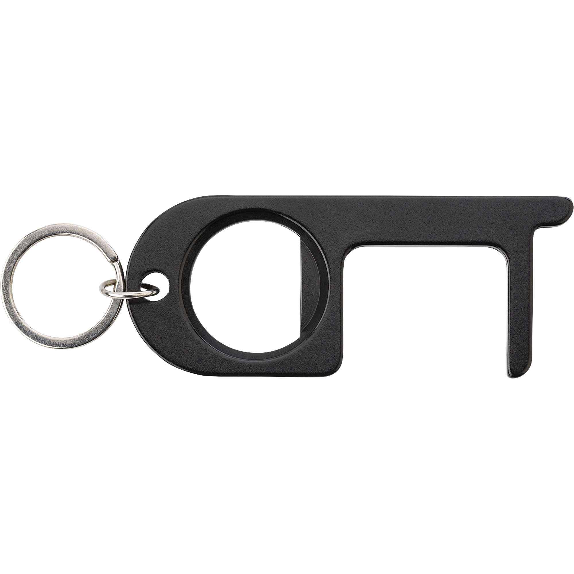 Picture of Aluminium door opener