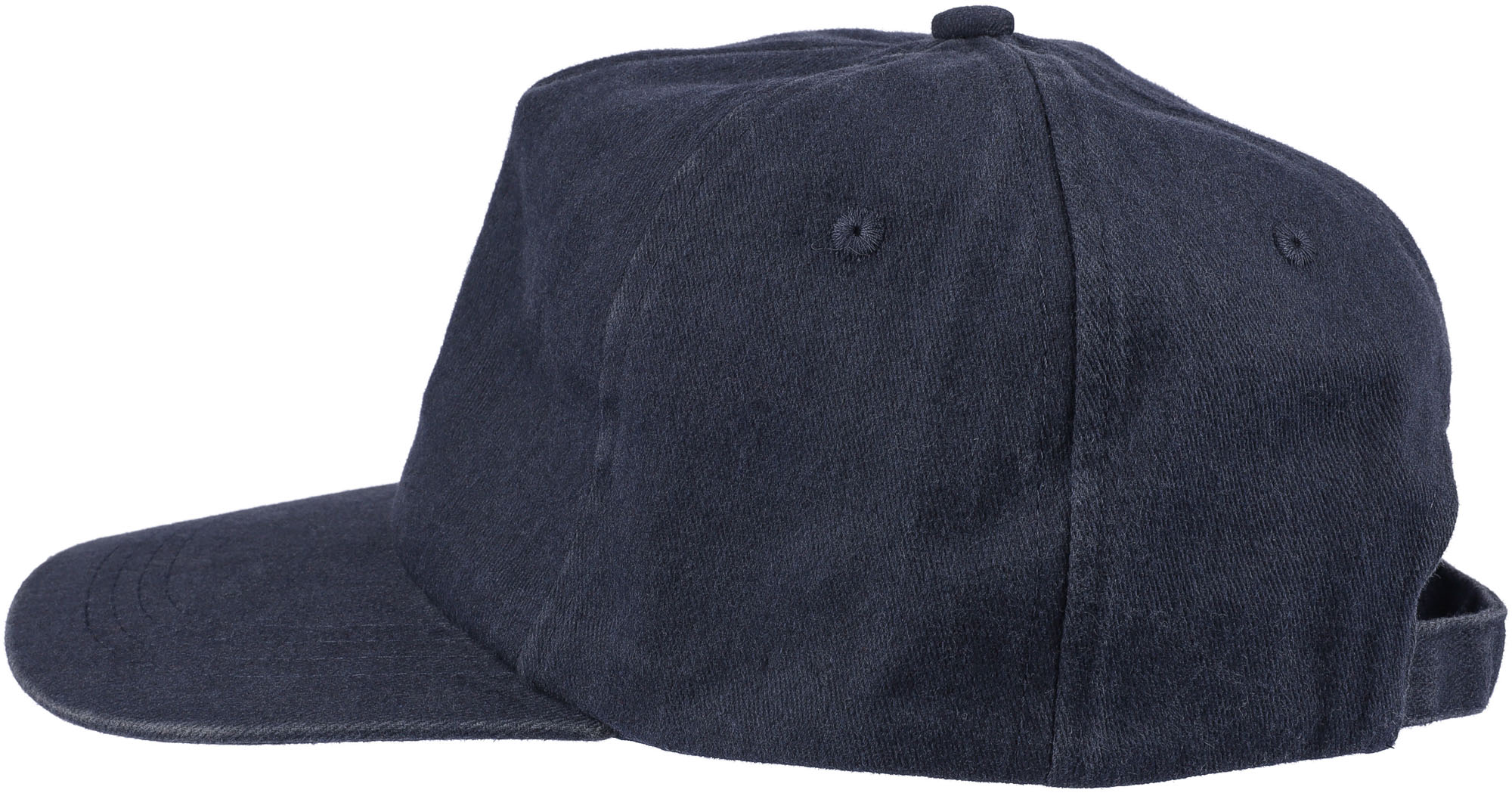 Picture of Cotton cap