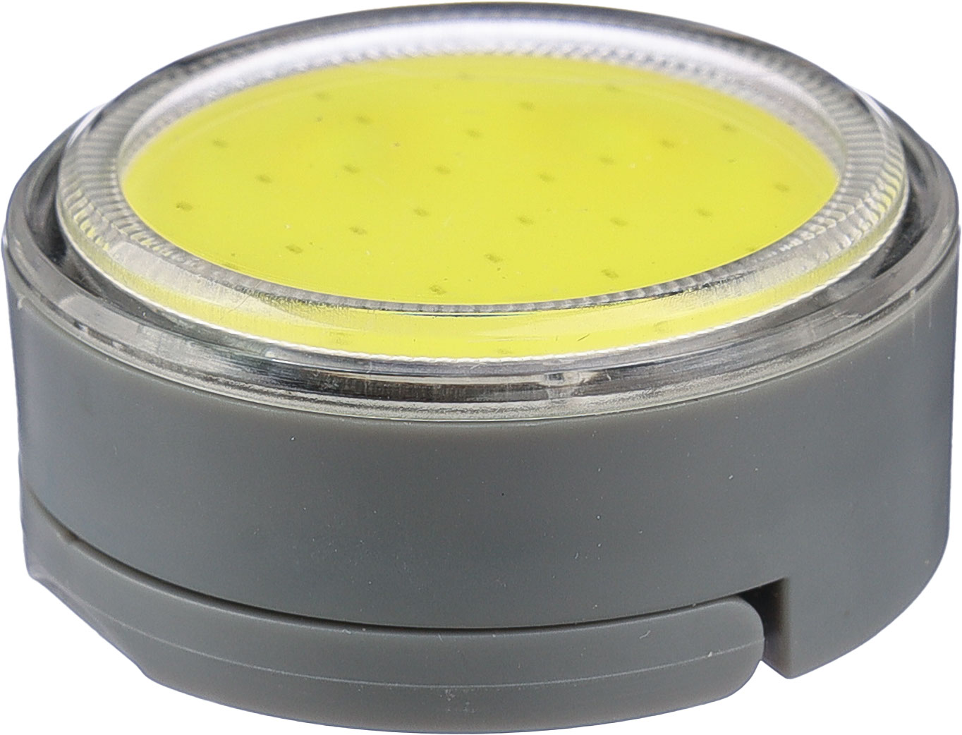 Picture of COB flash light