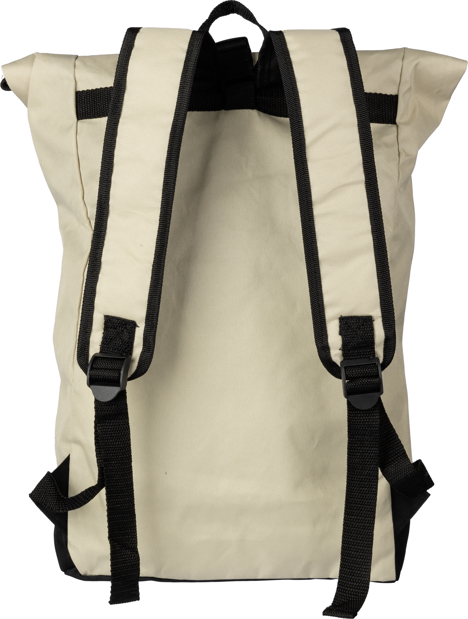 Picture of RPET backpack