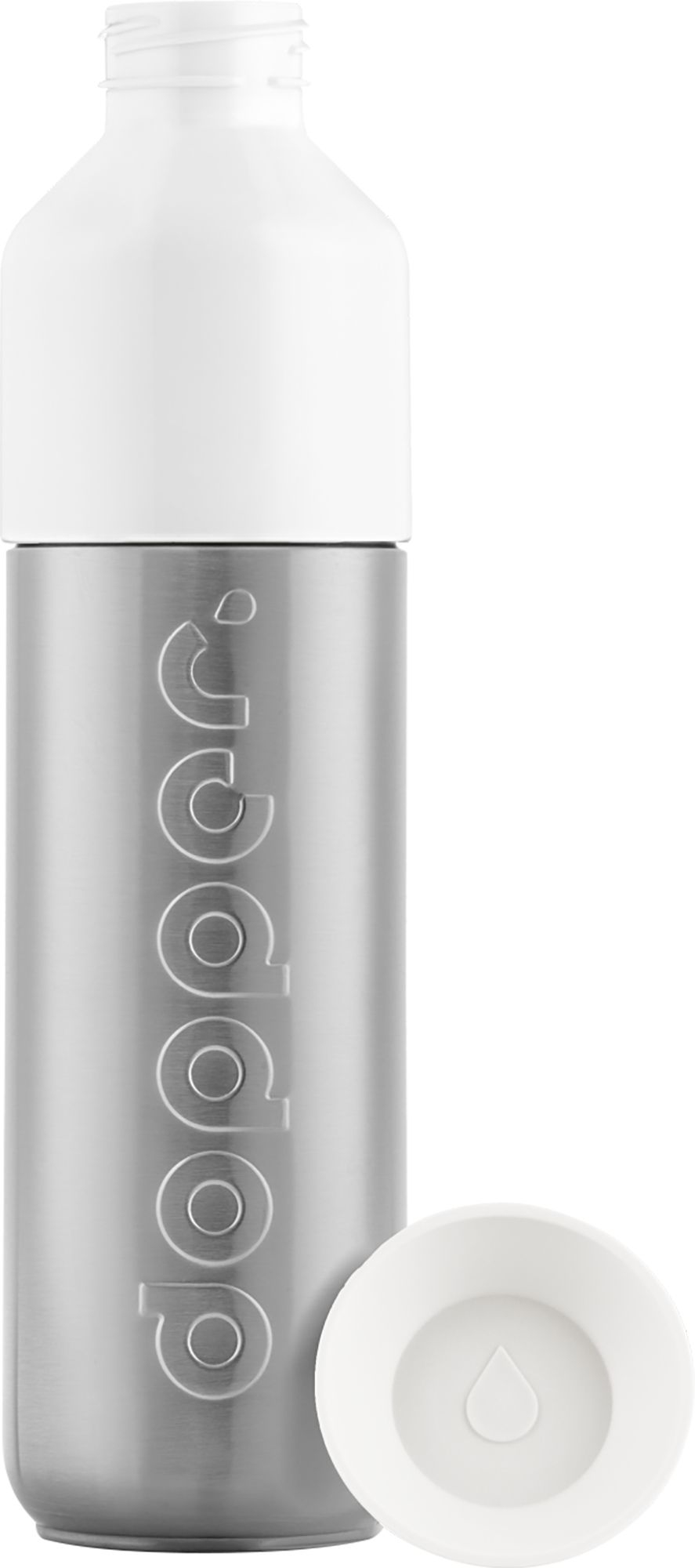 Picture of Dopper Steel Insulated (350ml)