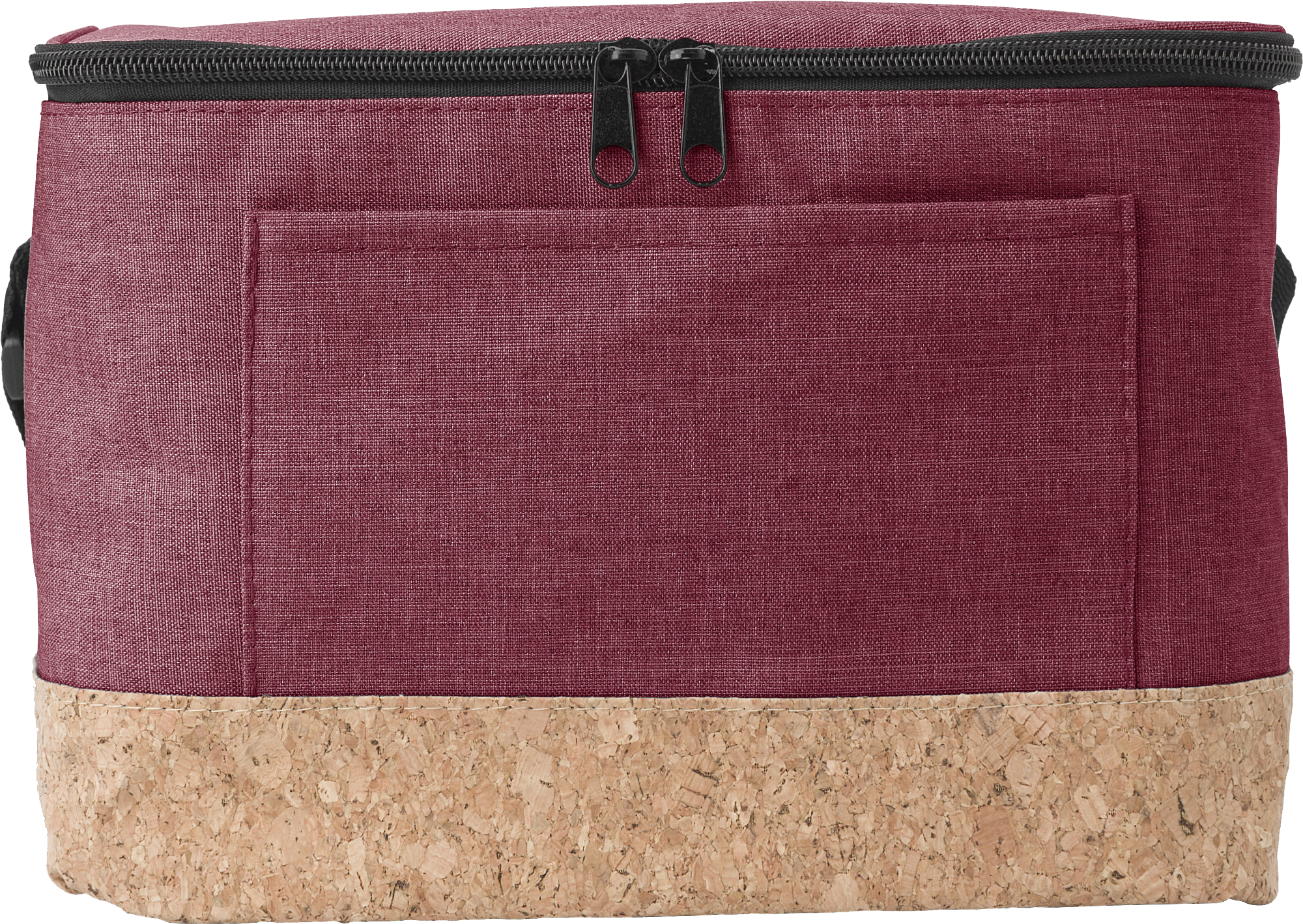 Picture of Cooler bag