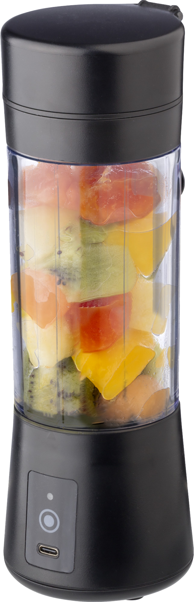 Picture of Food grade blender