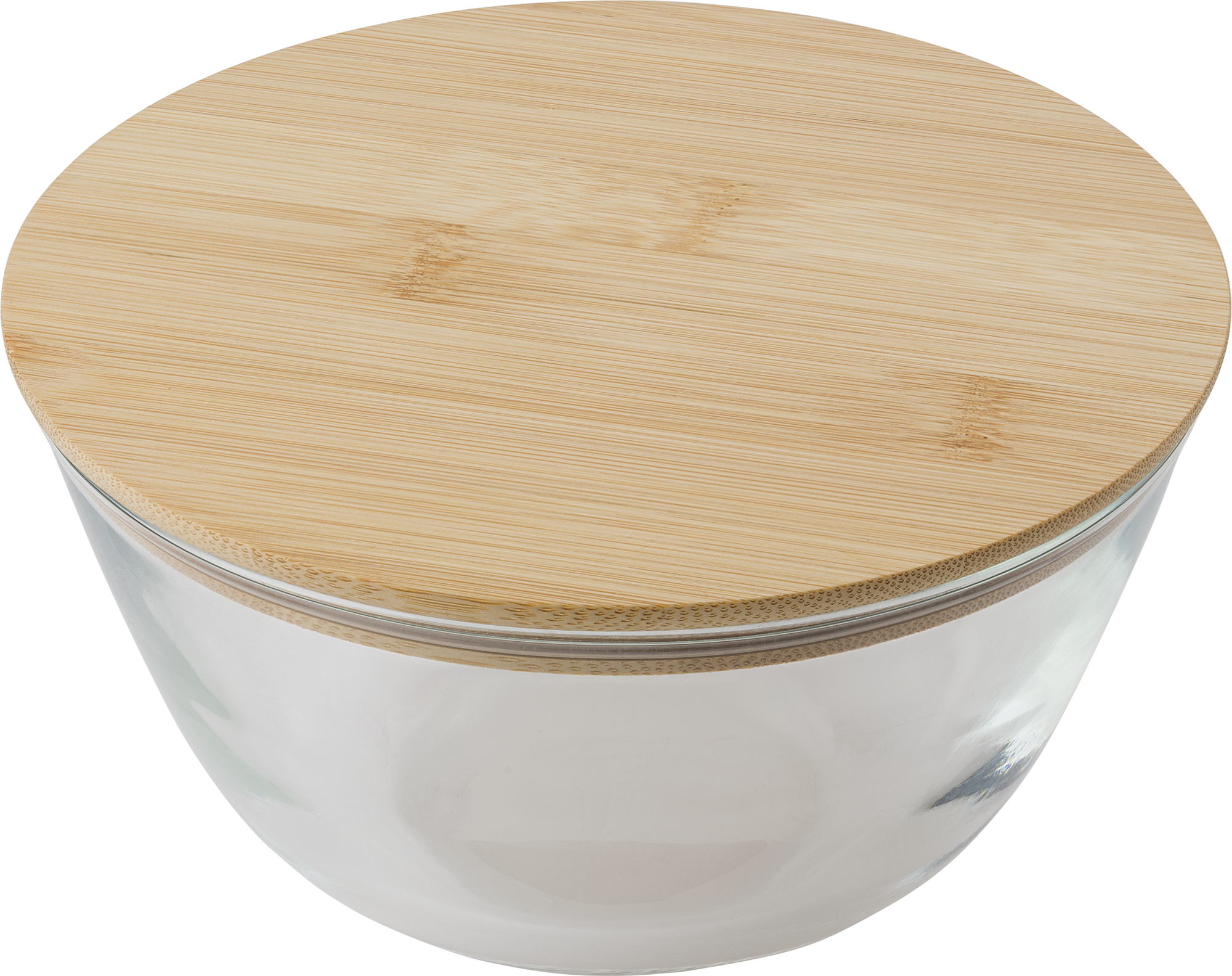 Picture of Salad bowl