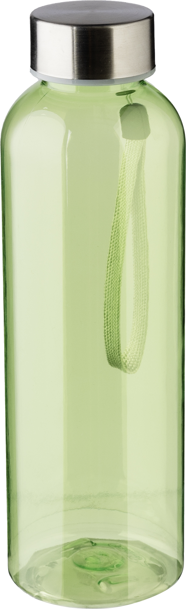 Picture of RPET bottle (500ml)