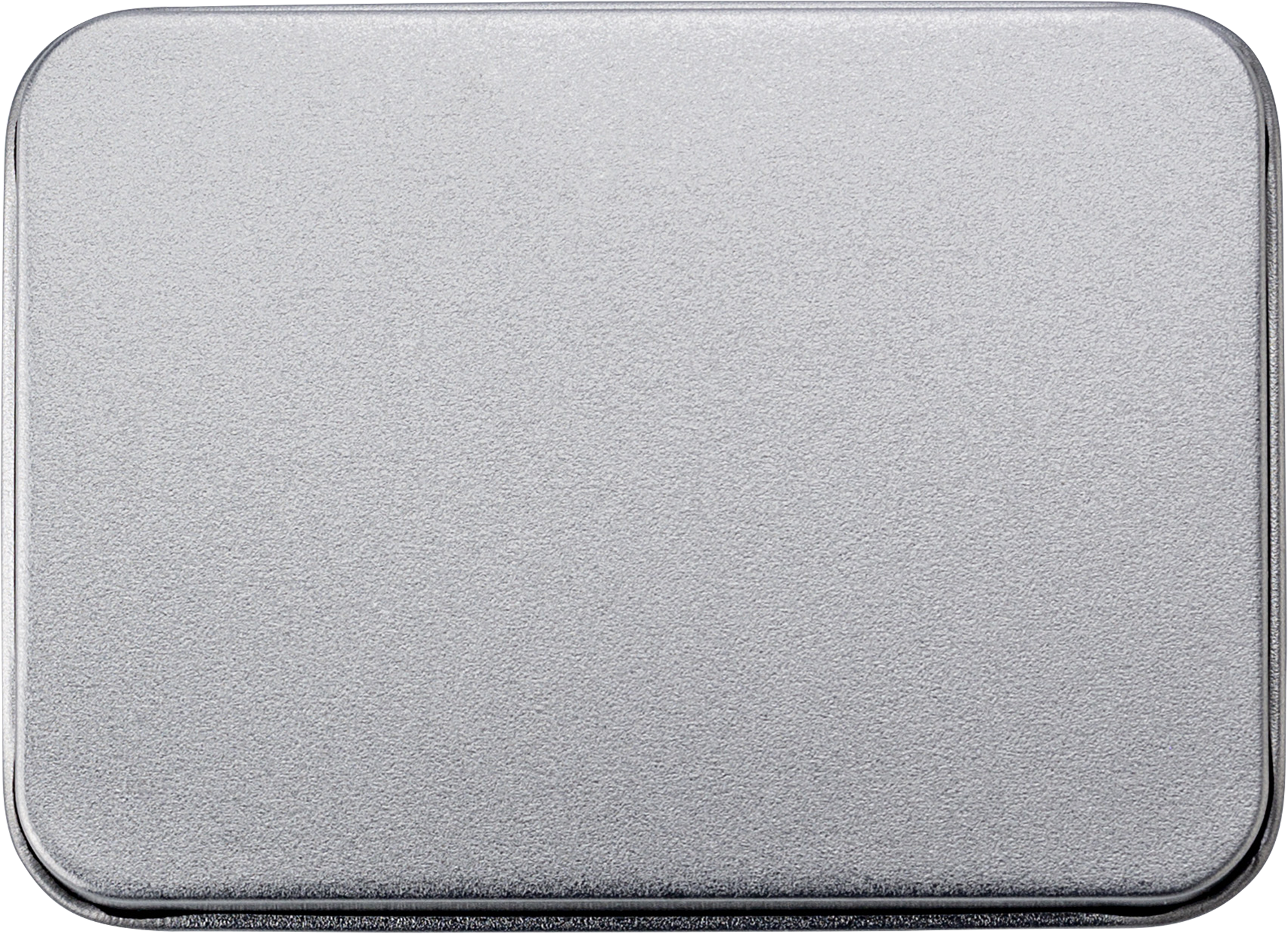 Picture of Playing cards