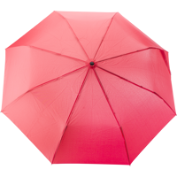 RPET Umbrella 839700_008 (Red)