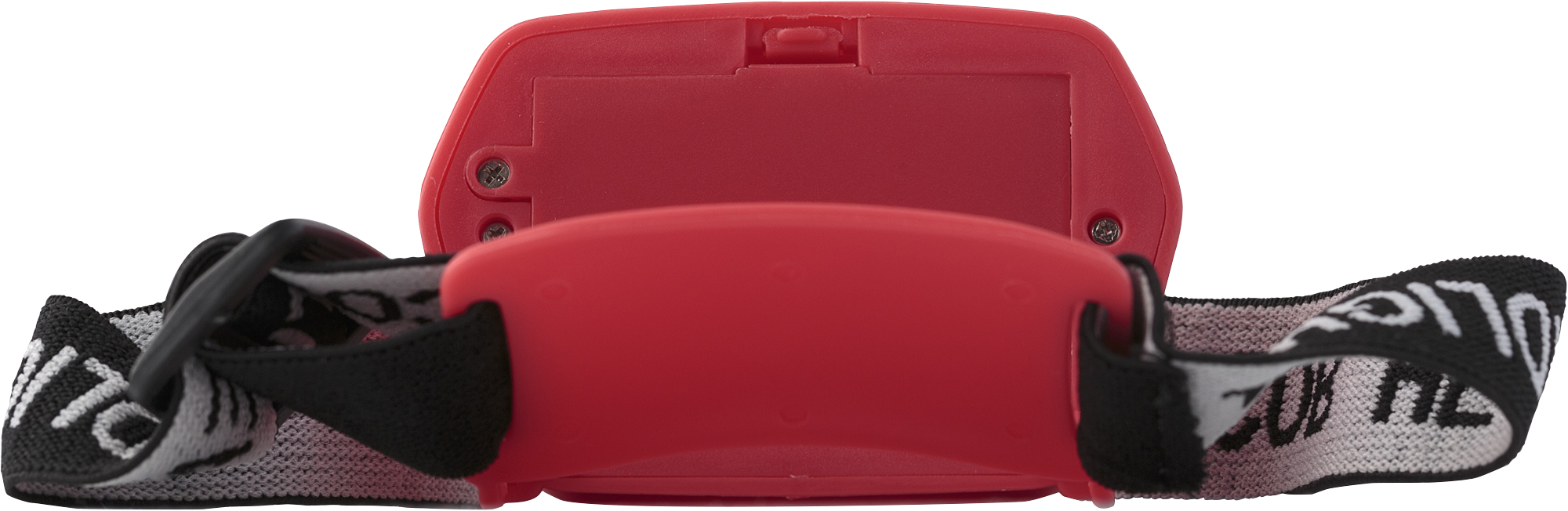 Picture of Budget headlight