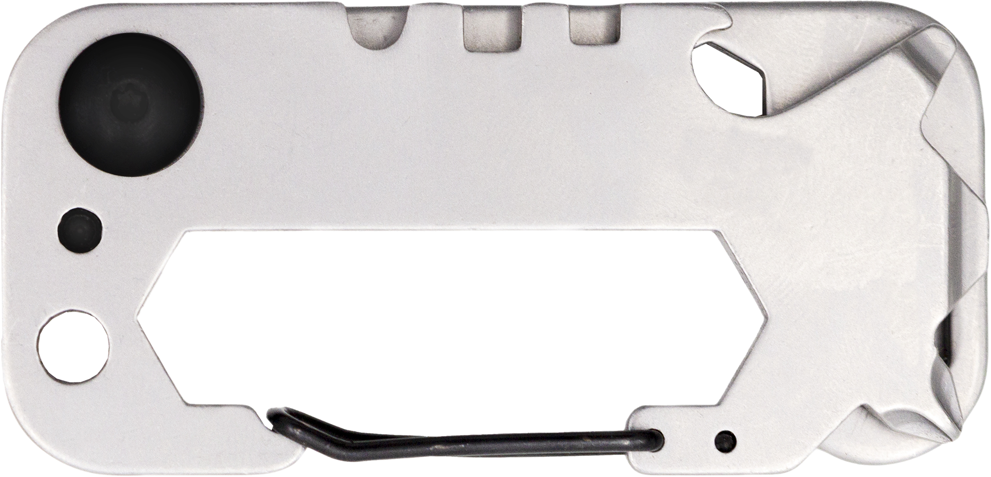 Picture of BrandCharger multi-tool