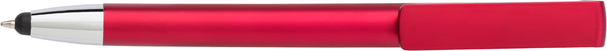 Picture of Ballpen with phone holder