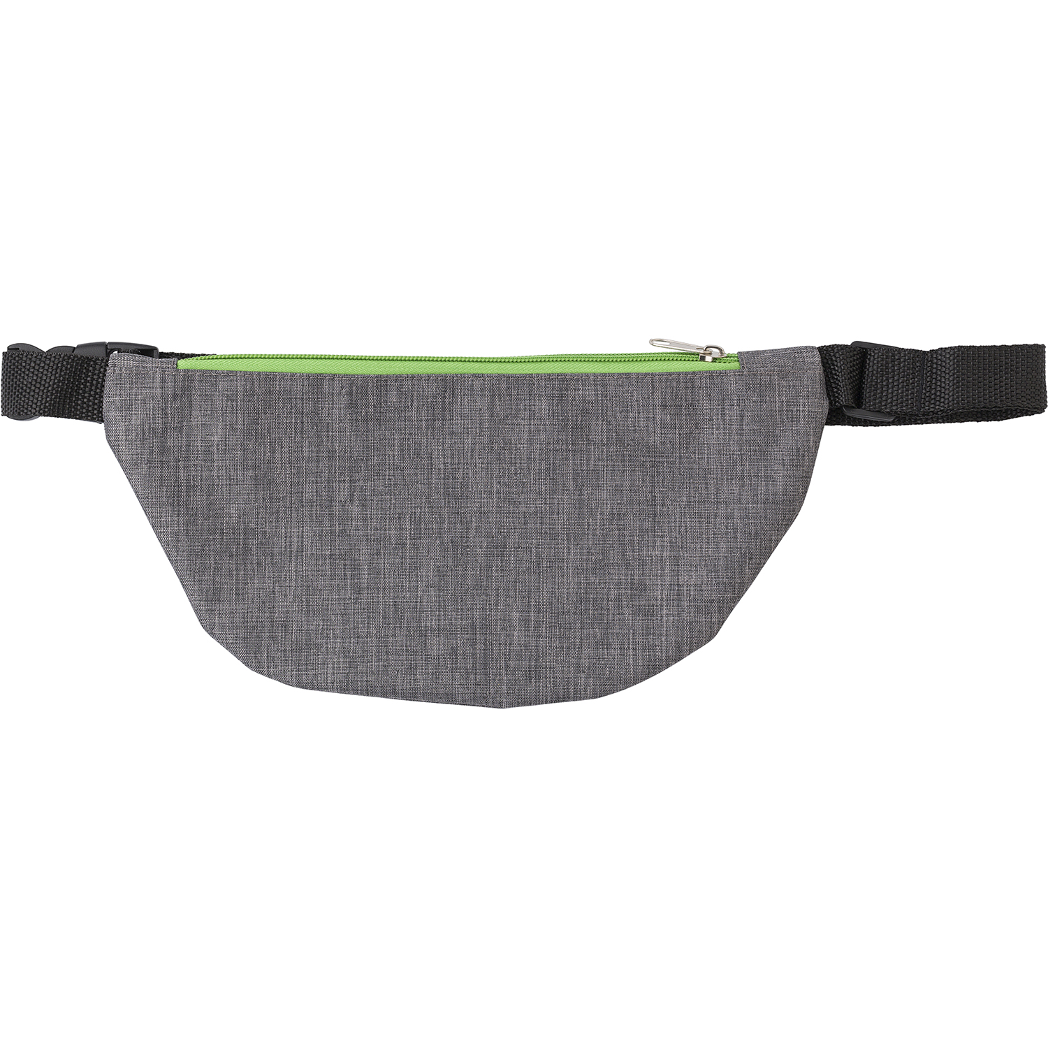 Picture of Polyester (300D) waist bag