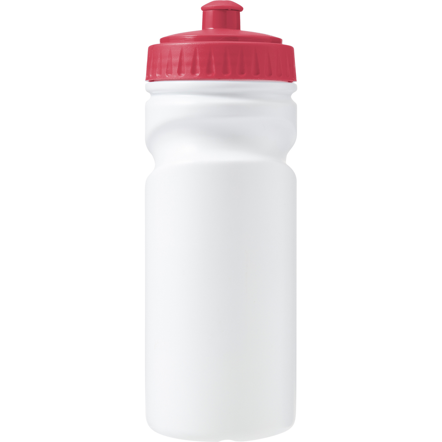 Picture of Recyclable single walled bottle (500ml)