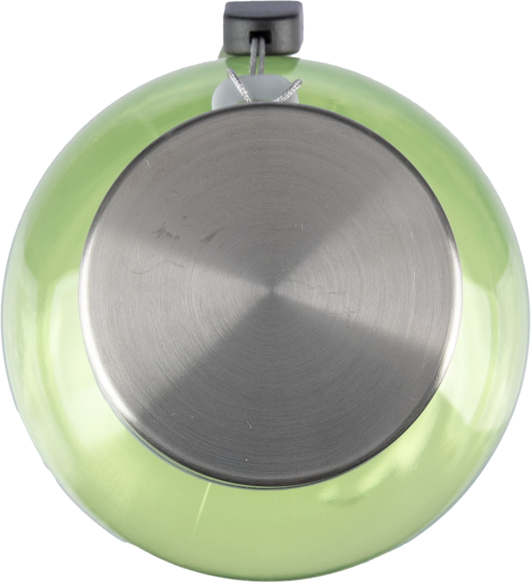 Picture of RPET bottle (500ml)