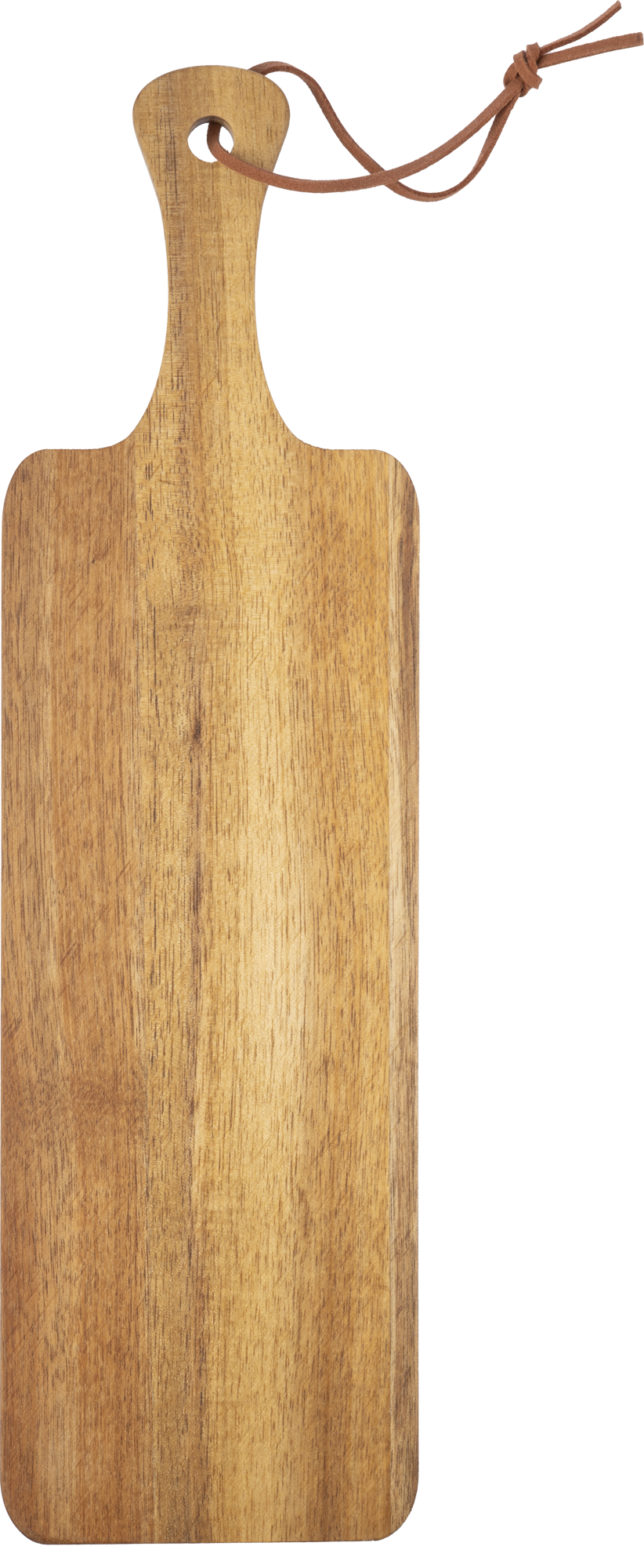 Picture of Wooden cutting board