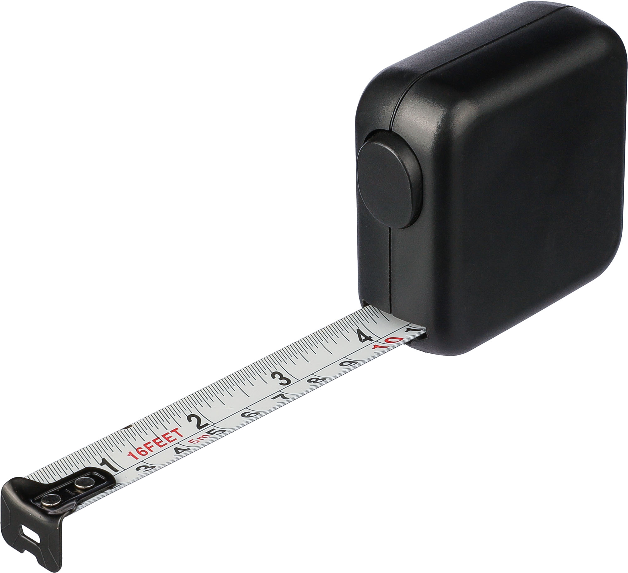 Picture of Tape measure (5m)
