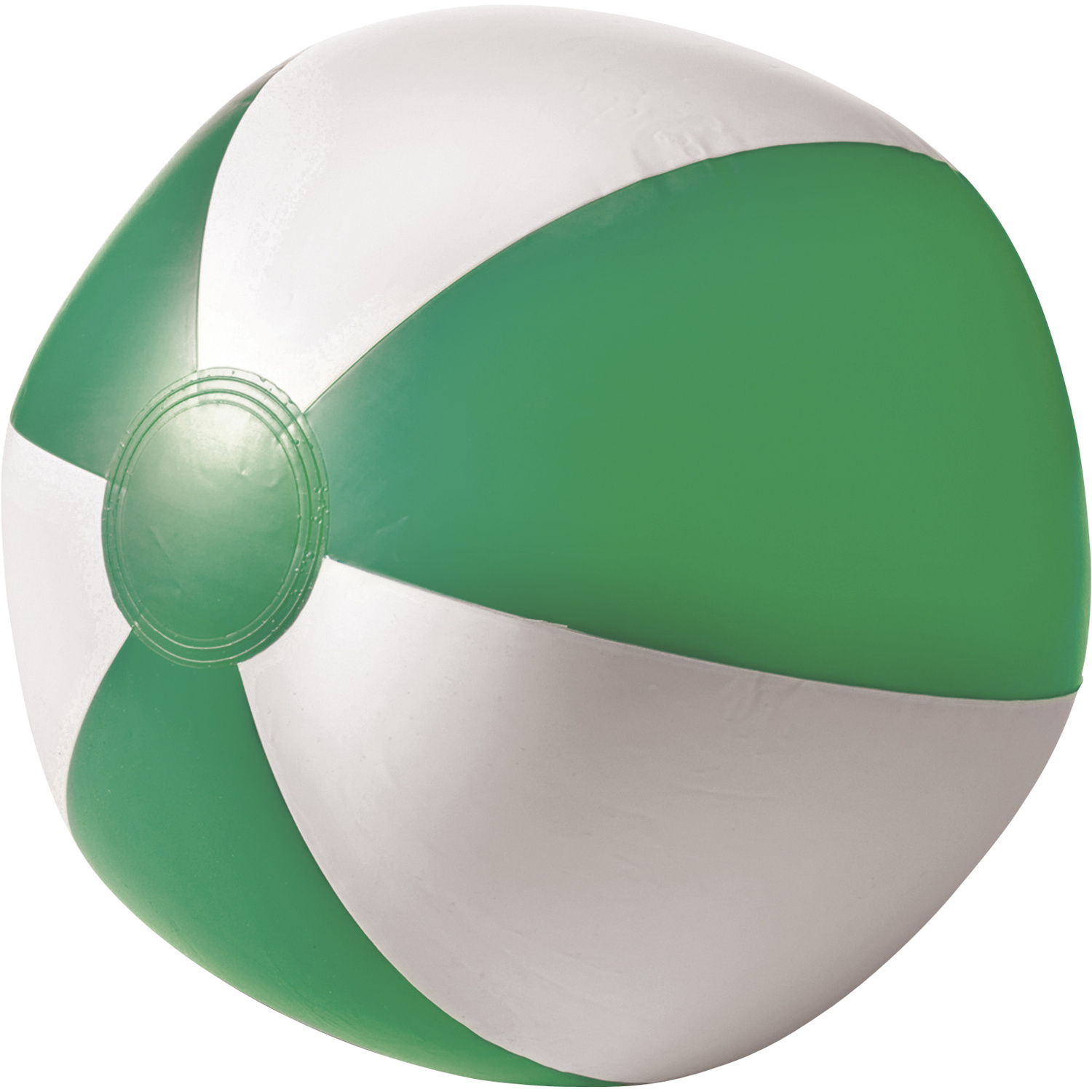 Picture of Inflatable beach ball