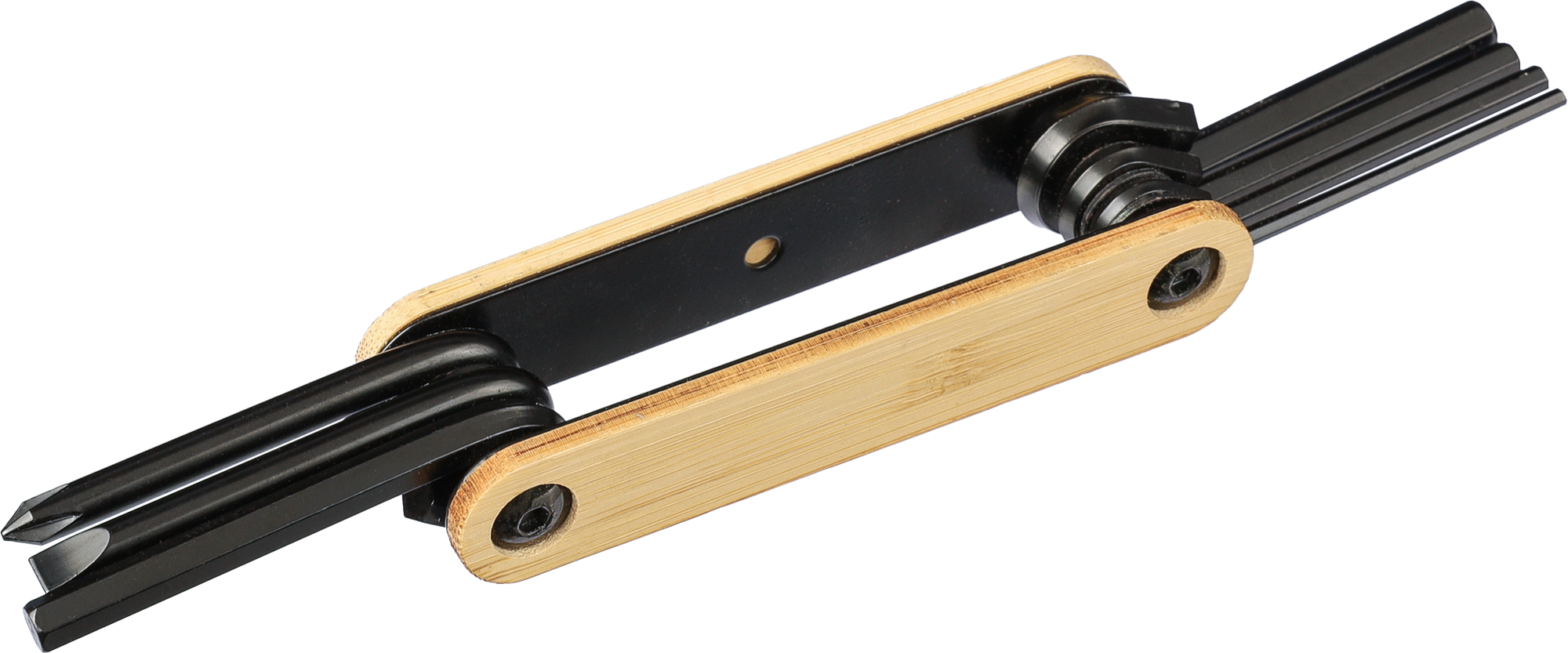 Picture of Carbon toolset