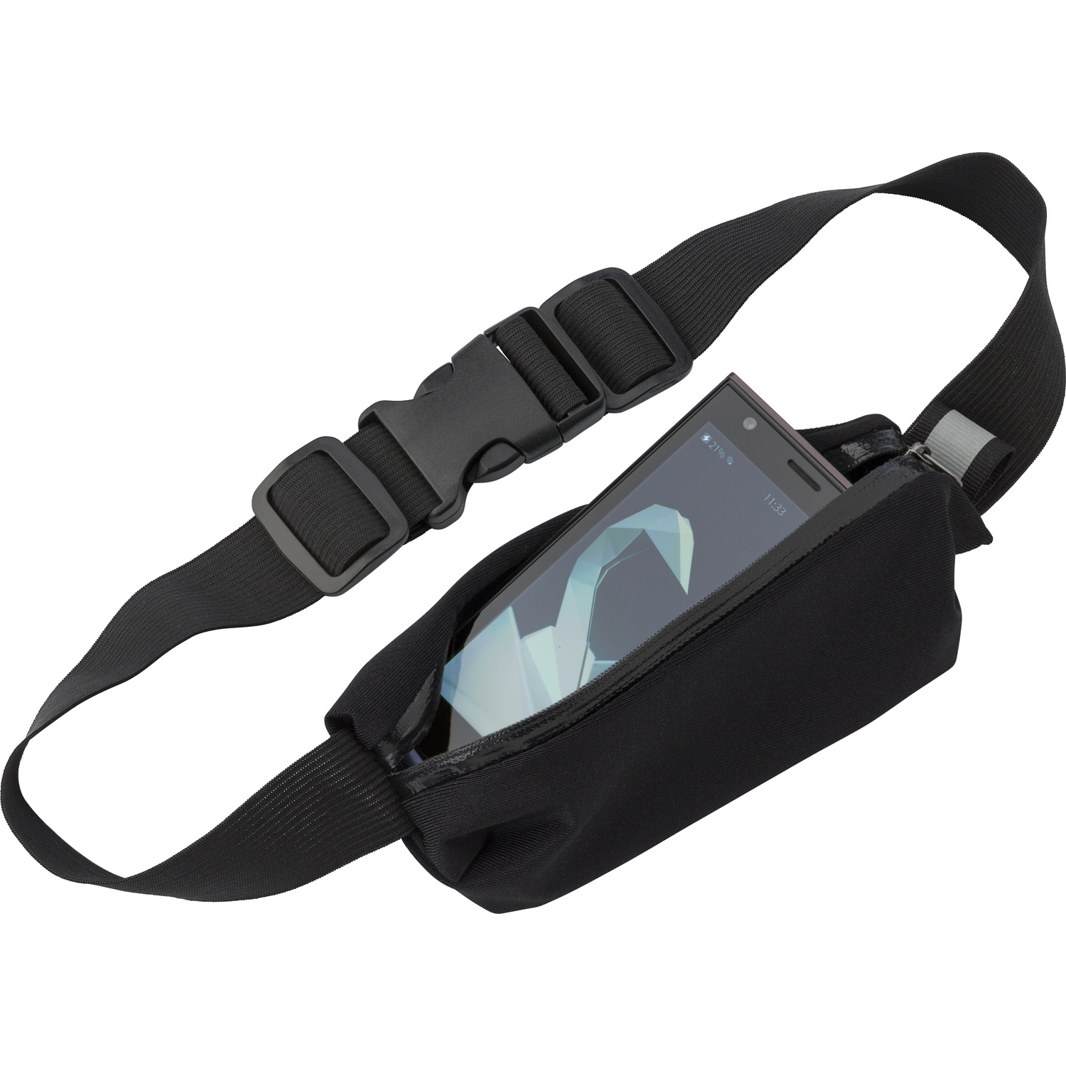 Picture of Water repellent waist bag