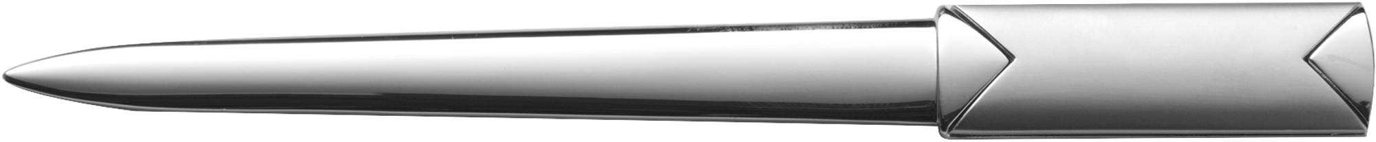 Picture of Letter opener