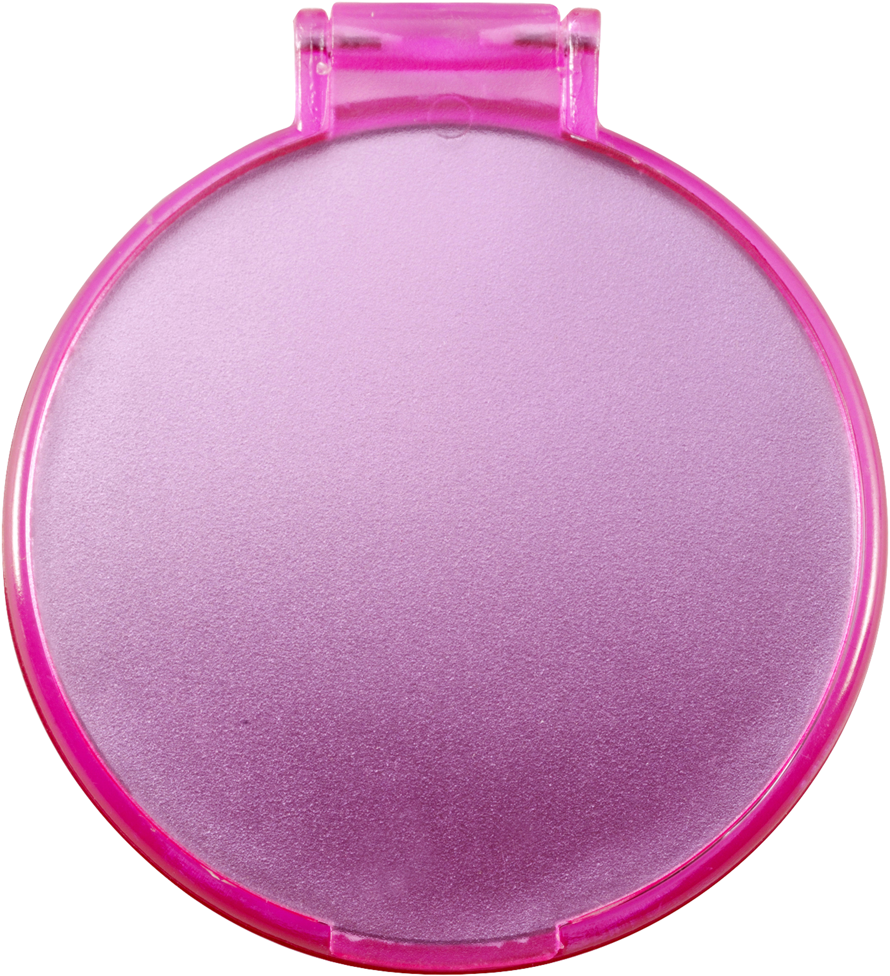 Picture of Single pocket mirror