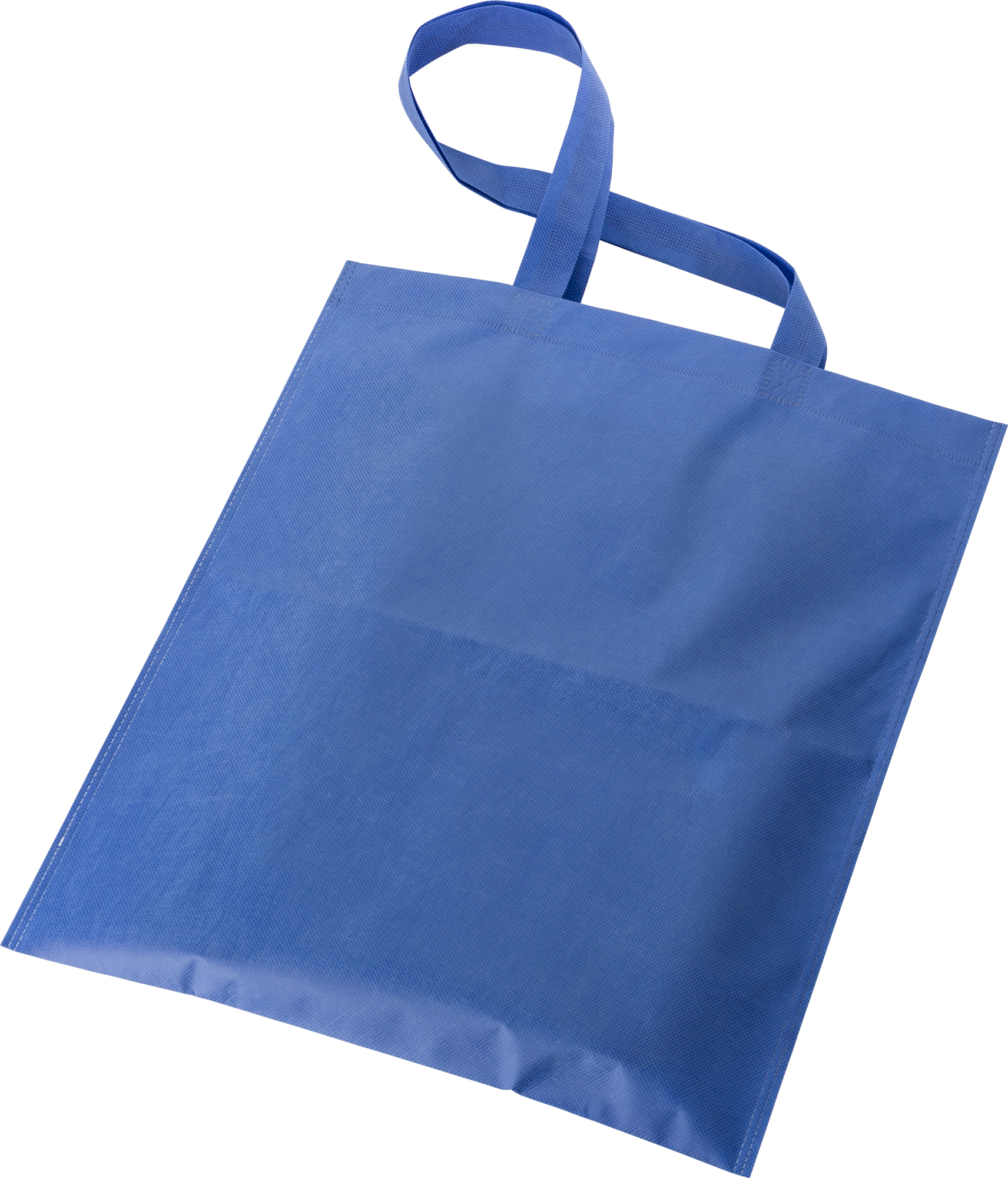 Picture of RPET Non-woven shopper