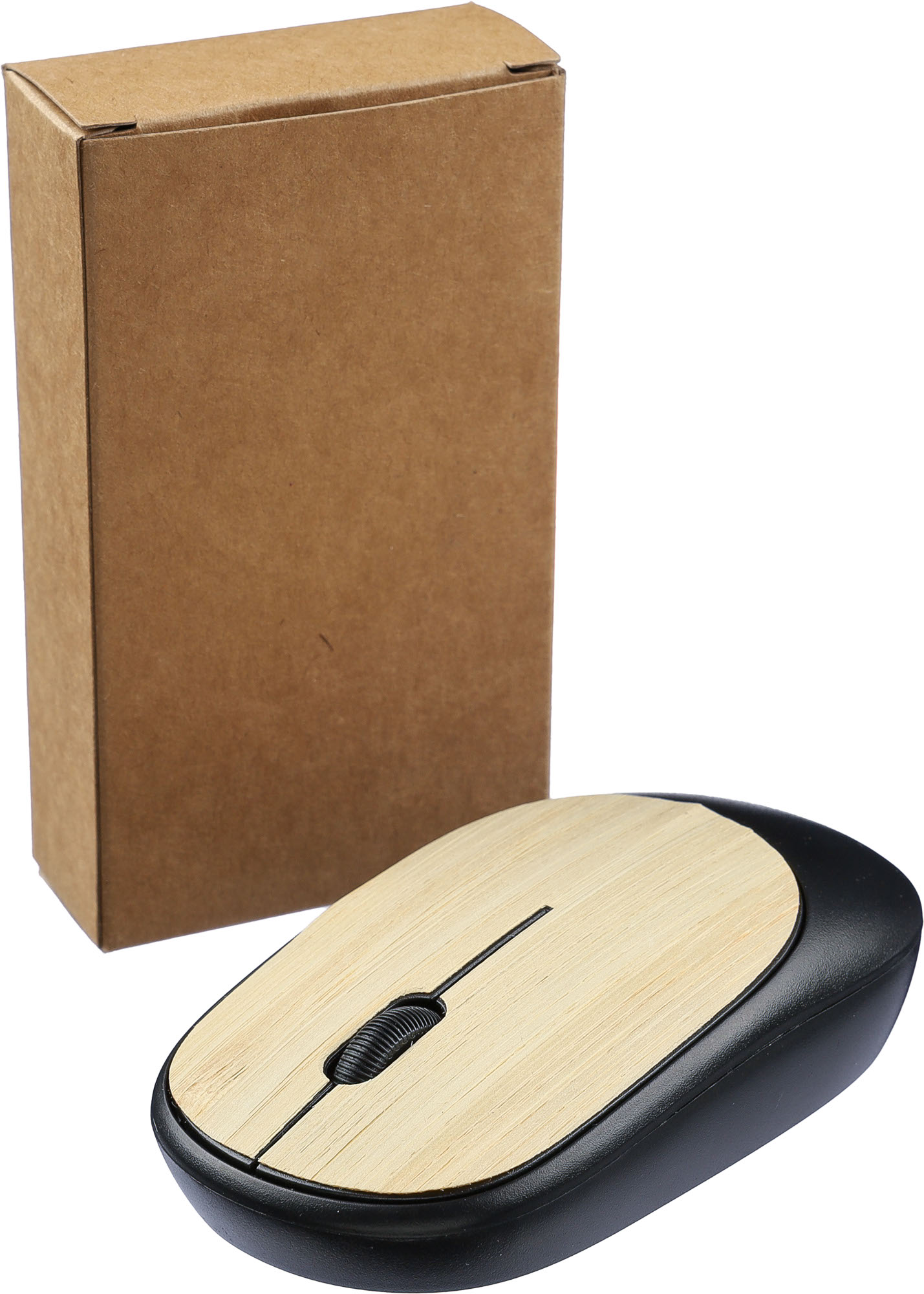 Picture of Wireless mouse