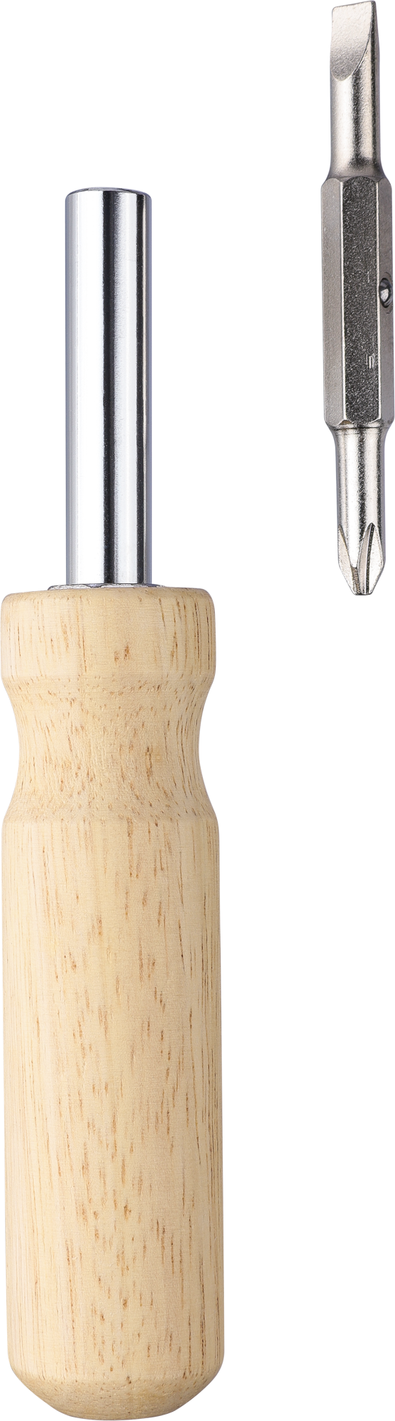 Picture of Screwdriver set