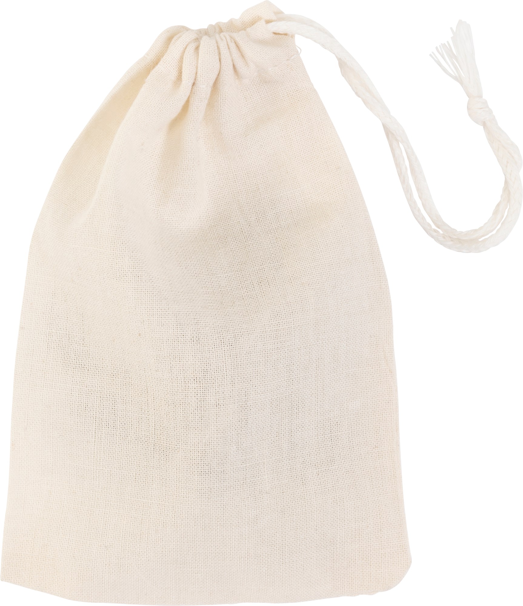 Picture of Thinking games