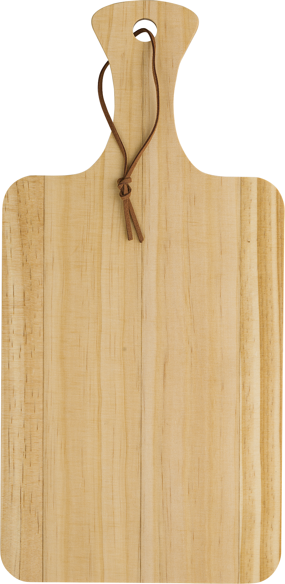 Picture of Pinewood cutting board