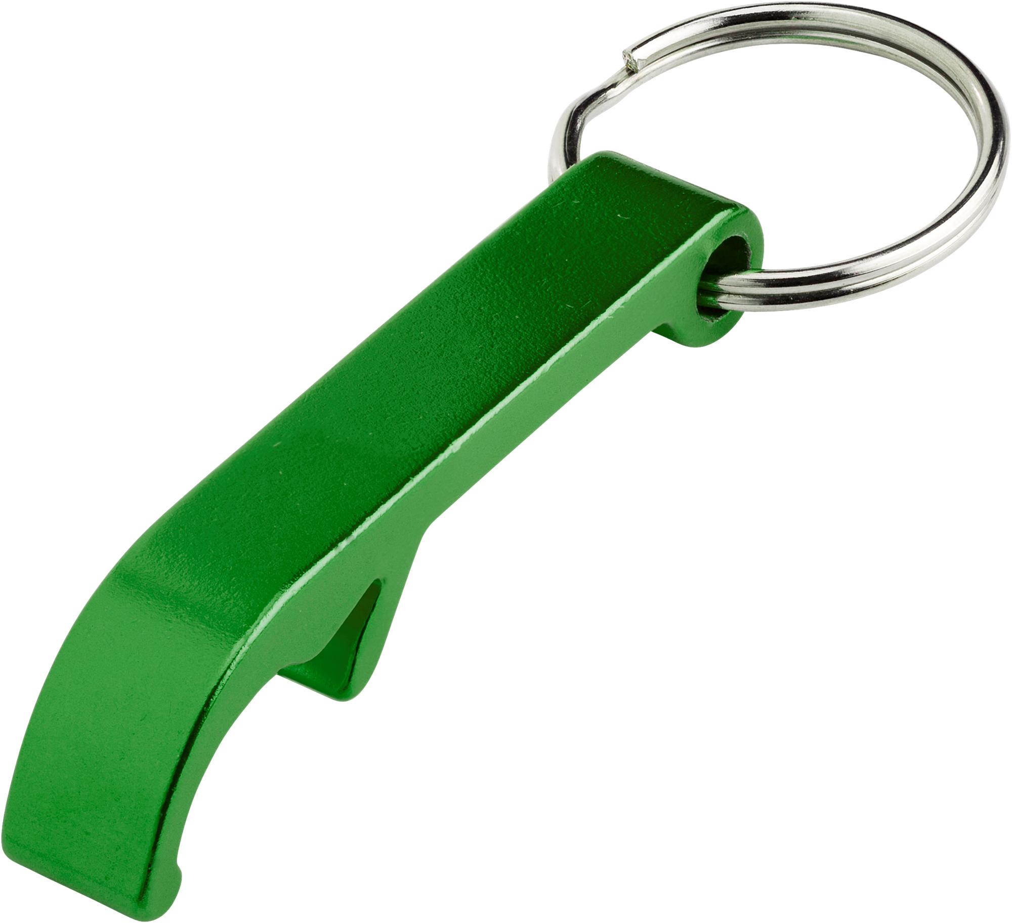Picture of Bottle opener keyring