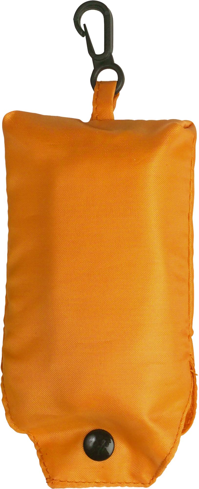 Picture of Foldable shopping bag