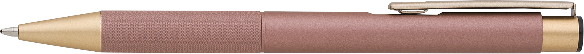 Picture of Aluminium ballpen