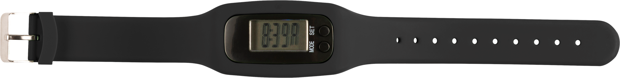 Picture of Pedometer
