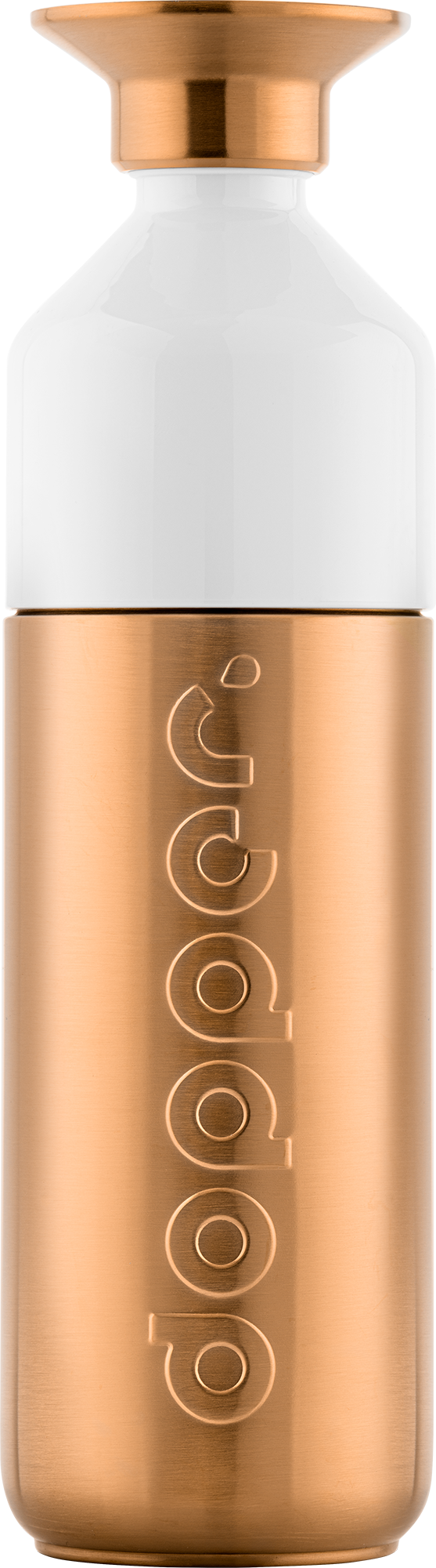 Picture of Dopper Steel (800ml)