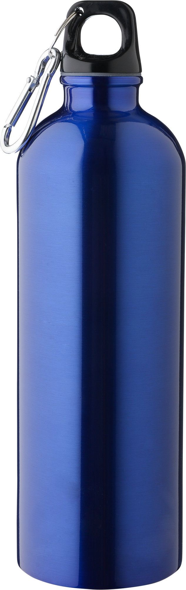 Picture of Recycled single walled bottle (750 ml)