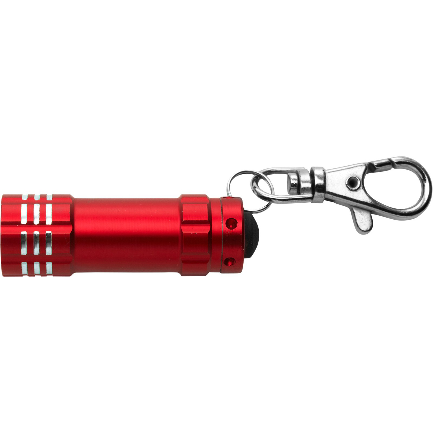 Picture of Pocket torch with 3 LED lights