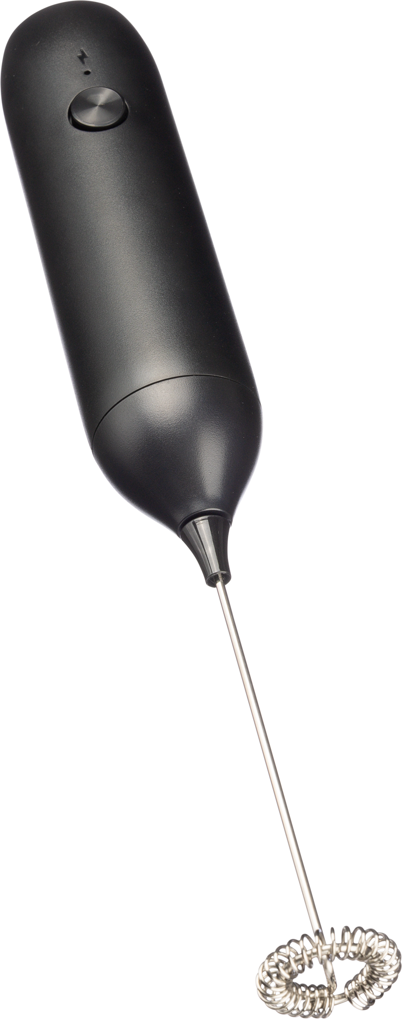 Picture of Electric whisk