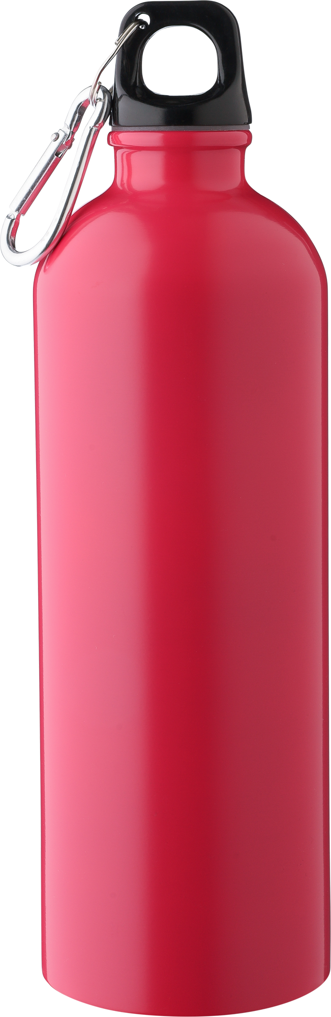 Picture of Recycled single walled bottle (750 ml)