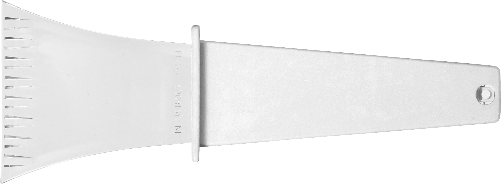 Picture of Ice scraper