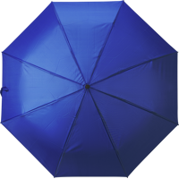 RPET umbrella 1014871_023 (Cobalt blue)