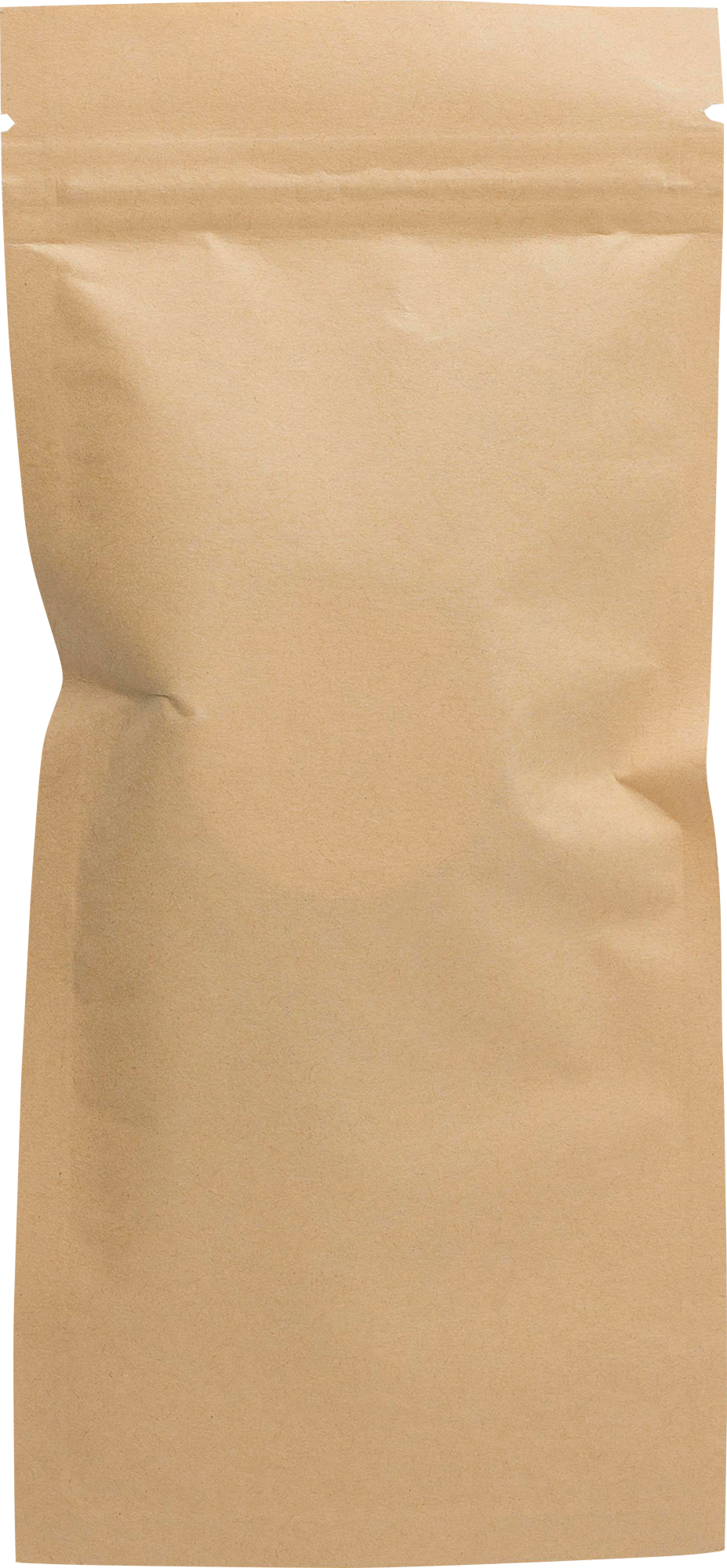 Picture of Bamboo extendable charging cable