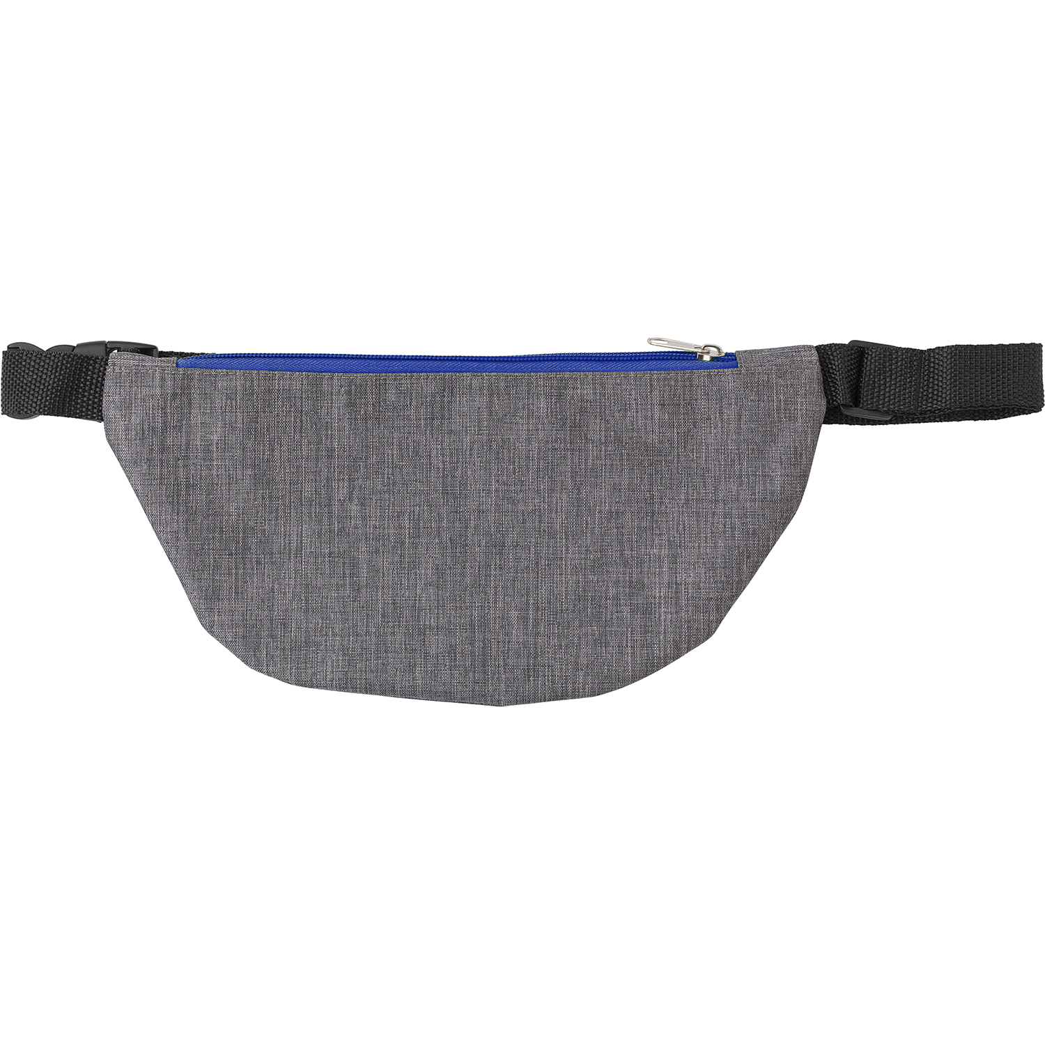Picture of Polyester (300D) waist bag