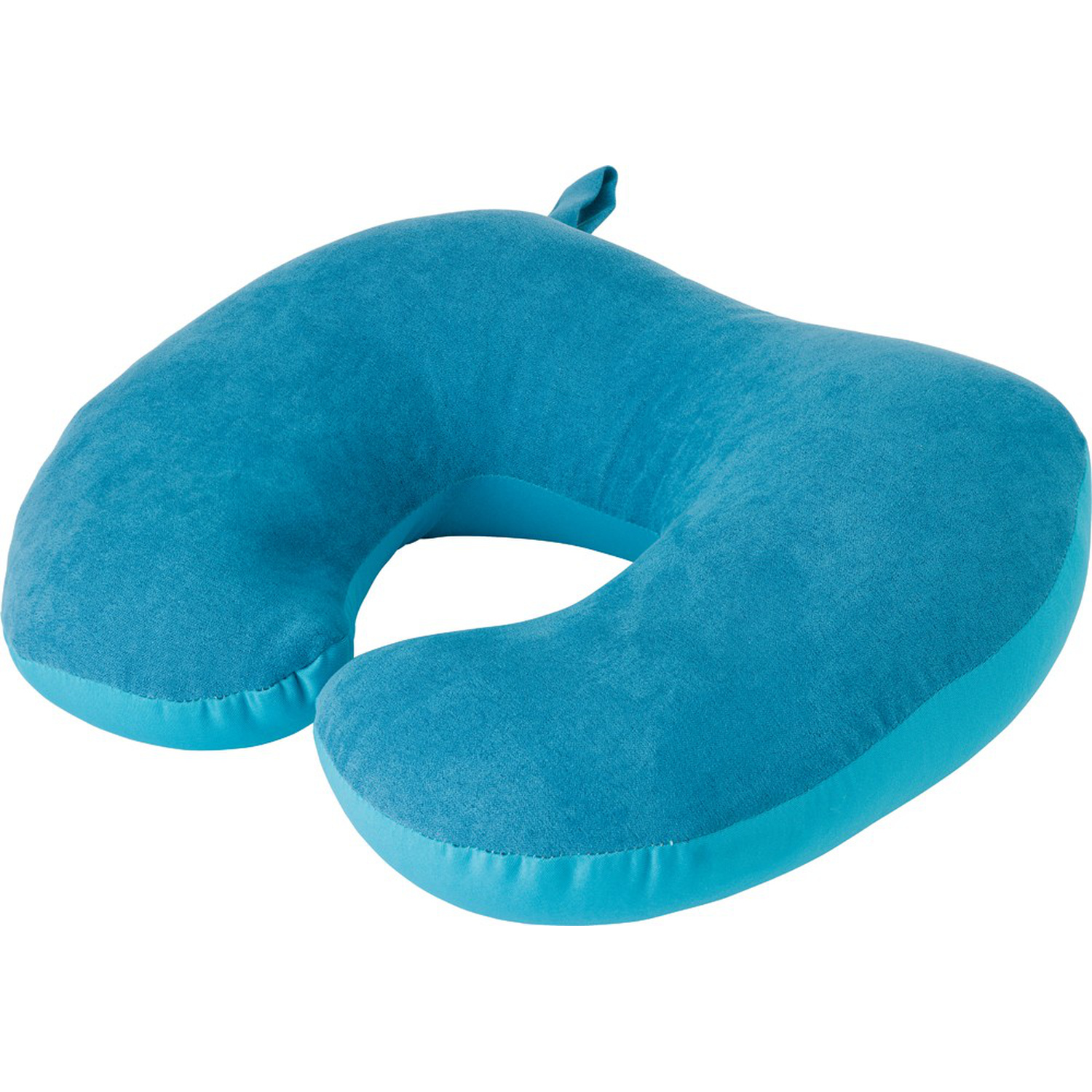 Picture of 2-in-1 travel pillow