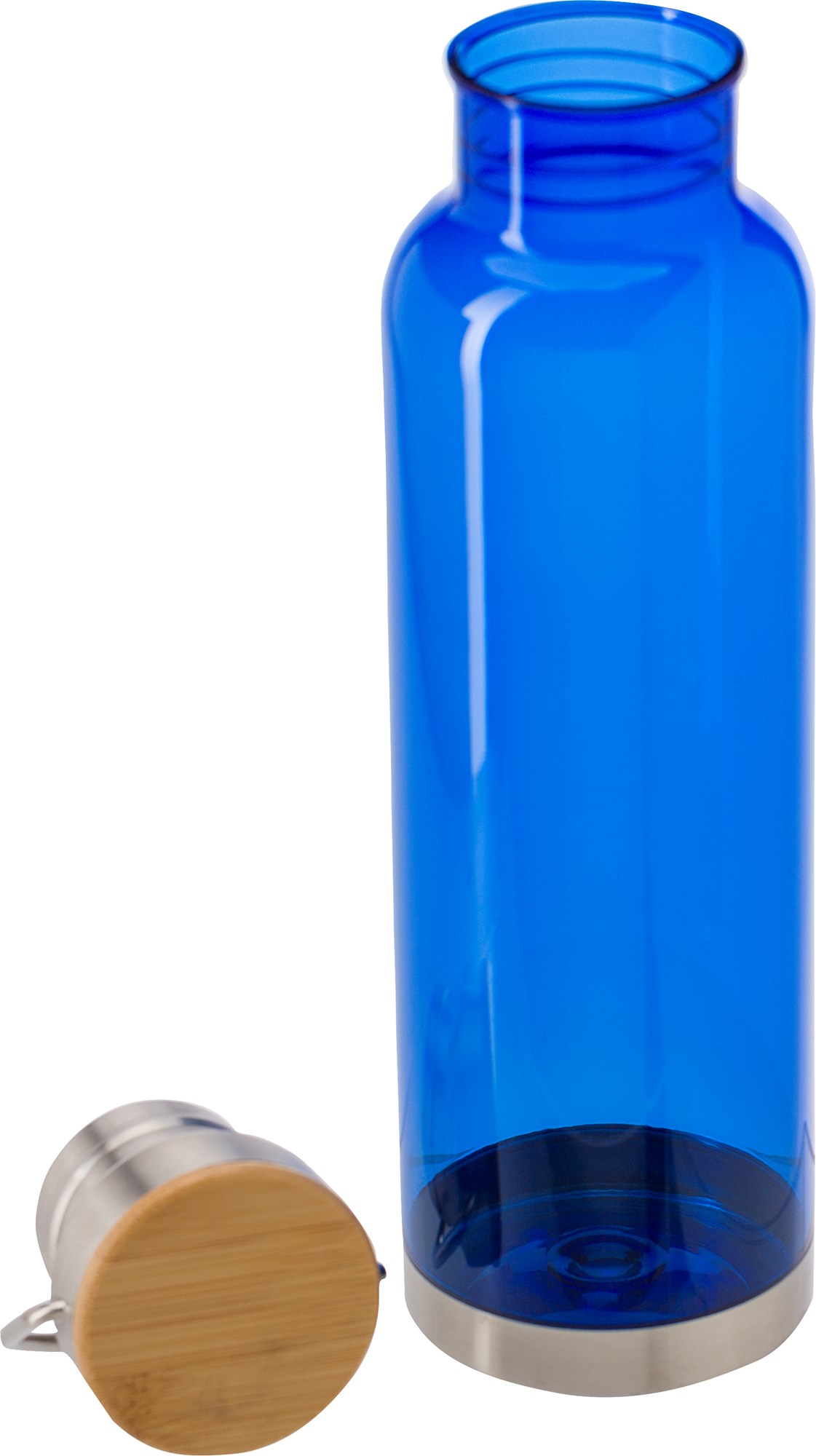 Picture of Tritan bottle (800ml)