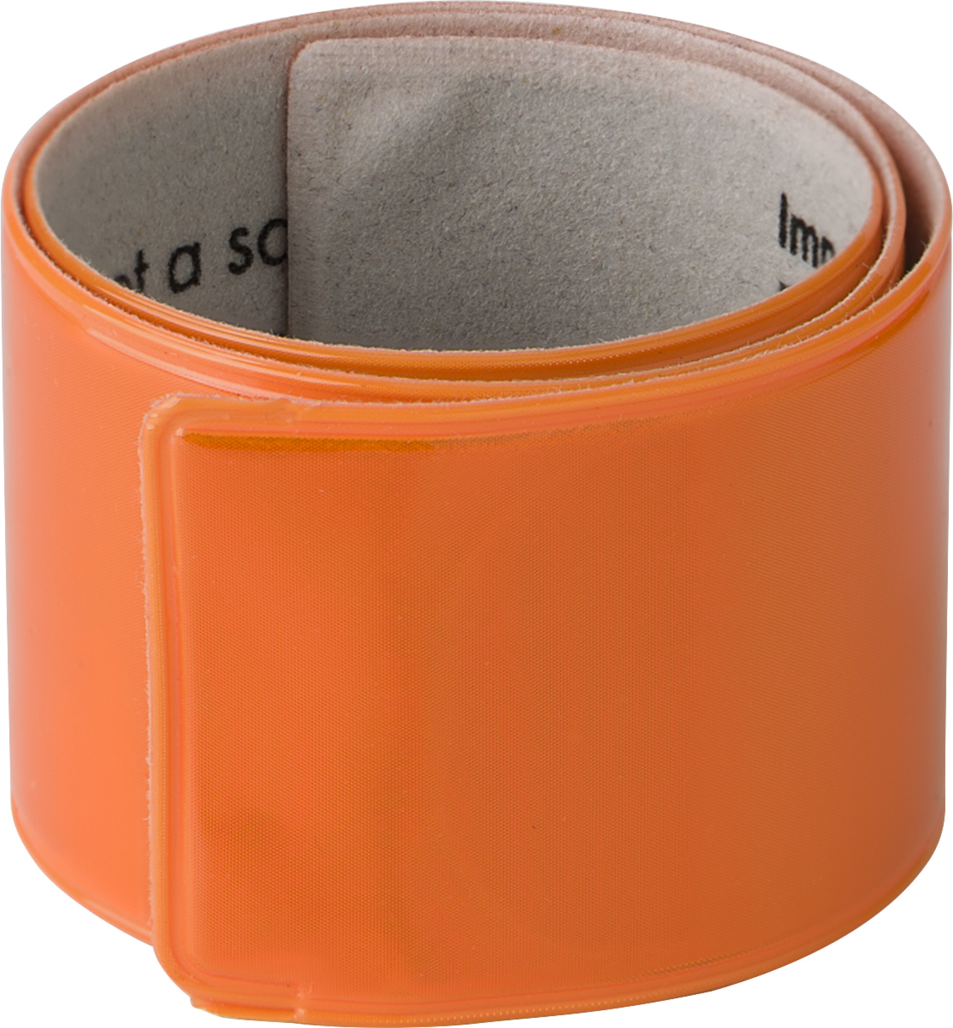 Picture of Snap armband