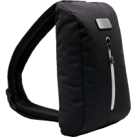 BrandCharger RPET backpack 1163627_001 (Black)