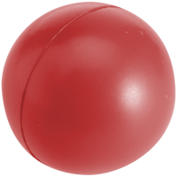 Anti stress ball X850014_008 (Red)