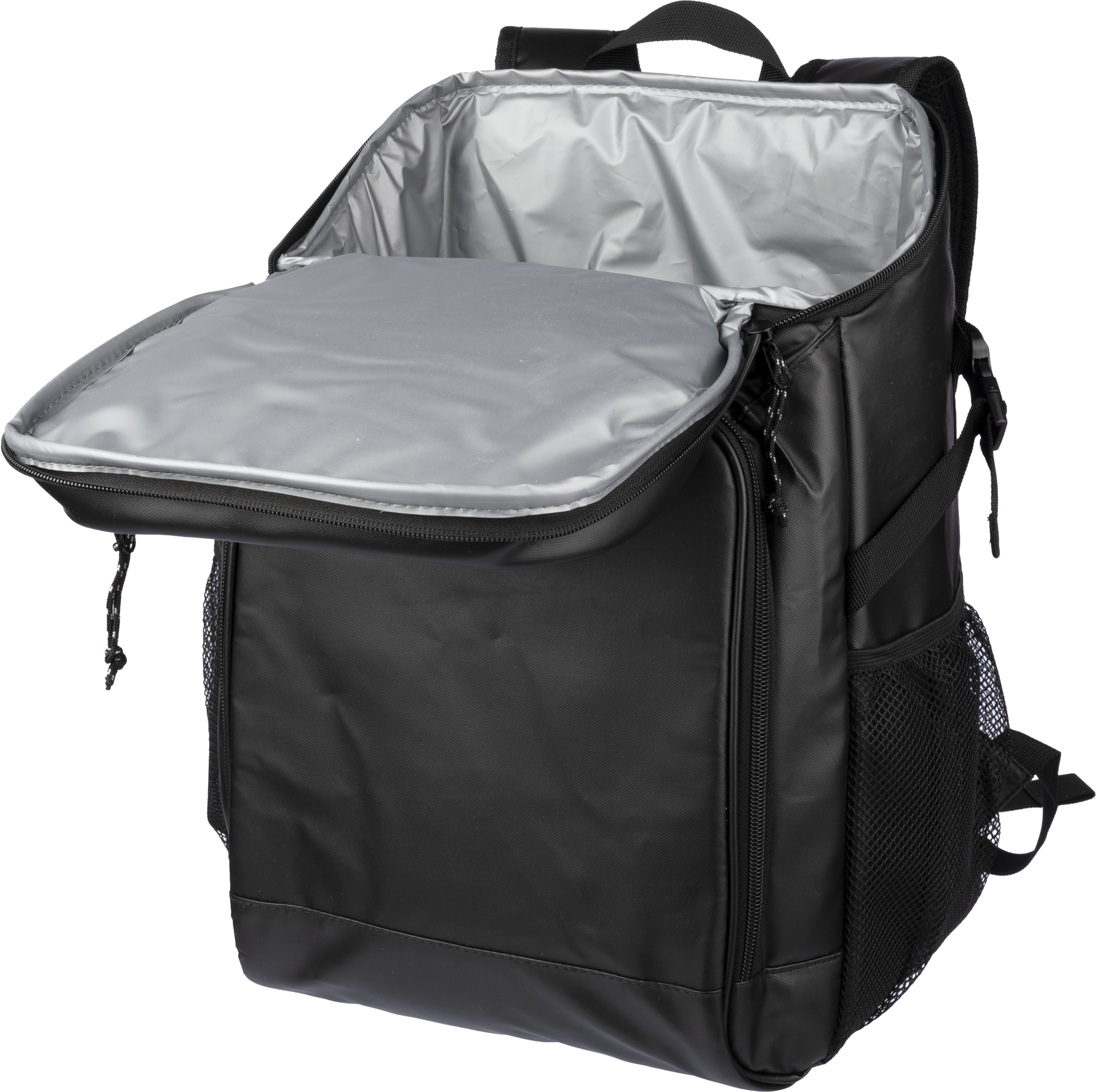 Picture of Cooler backpack