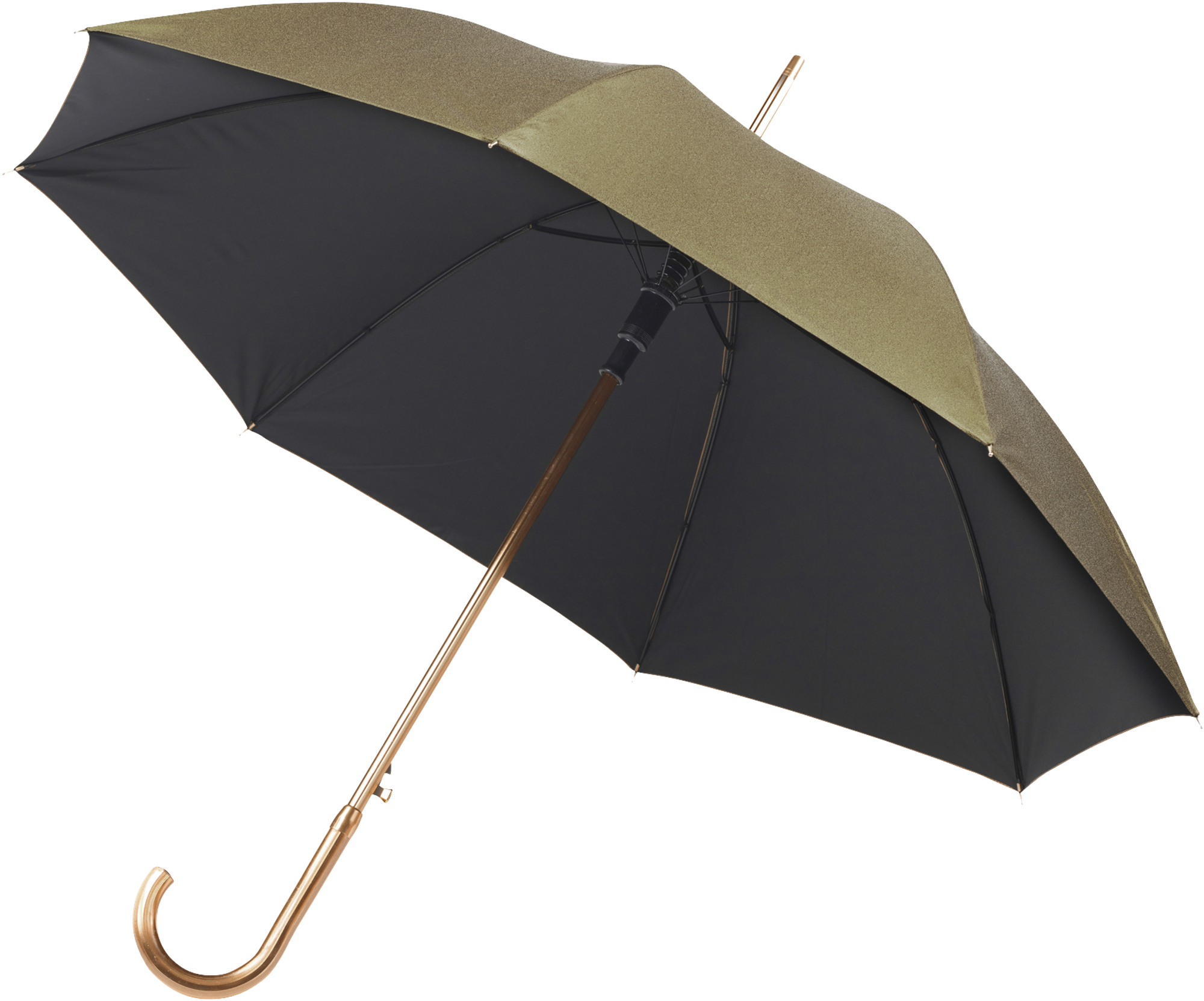 Picture of Nylon umbrella